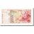 Banknot, Hiszpania, 2000 Pesetas, 1992, 1992-04-24, KM:164, EF(40-45)