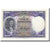 Banknot, Hiszpania, 100 Pesetas, 1931, 1931-04-25, KM:83, AU(55-58)