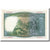 Geldschein, Spanien, 100 Pesetas, 1931, 1931-04-25, KM:83, VZ