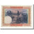Geldschein, Spanien, 100 Pesetas, 1925, 1925-07-01, KM:69a, S