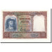 Spain, 500 Pesetas, 1931, KM:84, 1931-04-25, UNC(65-70)