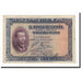 Banconote, Spagna, 25 Pesetas, 1926, KM:71a, 1926-10-12, B+