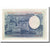 Billete, 50 Pesetas, 1935, España, KM:88, 1935-07-22, EBC