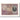 Banconote, Spagna, 50 Pesetas, 1928, KM:75b, 1928-08-15, BB+