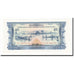 Lao, 100 Kip, KM:23a, NEUF