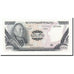 Billet, Lao, 1000 Kip, Undated, KM:18a, NEUF