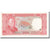 Banconote, Laos, 500 Kip, Undated (1974), KM:17a, SPL