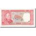 Banconote, Laos, 500 Kip, Undated (1974), KM:17a, SPL