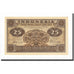 Indonesia, 25 Sen, 1947, 1947-12-01, KM:32, UNC(65-70)