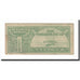 Indonesia, 1 Sen, 1945, 1945-10-17, KM:13, EF(40-45)