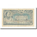 Banknote, Indonesia, 5 Rupiah, Undated (1952), KM:42, EF(40-45)