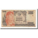 Indonesia, 1000 Rupiah, 1968, KM:110a, VF(20-25)