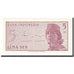 Banconote, Indonesia, 5 Sen, Undated (1964), KM:91a, FDS