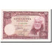 Banknote, Spain, 50 Pesetas, 1951, 1951-12-31, KM:141a, AU(55-58)