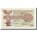 Banknote, Spain, 1 Peseta, 1937, KM:94, AU(55-58)