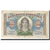 Banconote, Spagna, 2 Pesetas, 1938, KM:95, MB