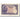 Banknote, Spain, 25 Pesetas, 1954, 1954-07-22, KM:147a, VF(20-25)