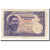 Banconote, Spagna, 25 Pesetas, 1954, KM:147a, 1954-07-22, MB