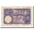 Banknote, Spain, 25 Pesetas, 1954, 1954-07-22, KM:147a, VF(20-25)