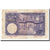 Geldschein, Spanien, 25 Pesetas, 1954, 1954-07-22, KM:147a, S
