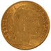 FRANCE, Marianne, 10 Francs, 1900, Paris, KM #846, AU(50-53), Gold, Gadoury...