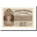 Portugal, 20 Centavos, 1922, KM:102, 1922-08-04, AU(55-58)