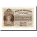 Portugal, 20 Centavos, 1922, KM:102, 1922-08-04, AU(55-58)