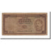 Banknote, Timor, 100 Escudos, 1959, 1959-01-02, KM:24a, VG(8-10)