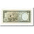 Banknot, Gwinea Portugalska, 50 Escudos, 1971, 1971-12-17, KM:44a, UNC(65-70)