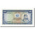 Banknote, Portuguese Guinea, 100 Escudos, 1971, 1971-12-17, KM:45a, UNC(65-70)