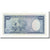 Banknot, Gwinea Portugalska, 100 Escudos, 1971, 1971-12-17, KM:45a, UNC(65-70)
