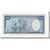 Banknote, Portuguese Guinea, 100 Escudos, 1971, 1971-12-17, KM:45a, UNC(65-70)