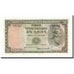 Banknote, Timor, 20 Escudos, 1967, 1967-10-24, KM:26a, UNC(63)