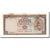 Geldschein, Timor, 100 Escudos, 1963, 1963-04-25, KM:28a, VZ