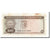 Banknot, Timor, 100 Escudos, 1963, 1963-04-25, KM:28a, AU(55-58)