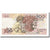 Banknote, Portugal, 500 Escudos, 1993, 1993-11-04, KM:180f, UNC(60-62)