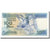 Banknote, Portugal, 100 Escudos, 1987, 1987-12-03, KM:179d, AU(55-58)
