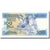 Banknote, Portugal, 100 Escudos, 1987, 1987-12-03, KM:179d, UNC(65-70)