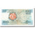 Banknote, Portugal, 100 Escudos, 1987, 1987-12-03, KM:179d, UNC(65-70)