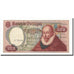 Portugal, 500 Escudos, 1979, KM:177a, 1979-10-04, AU(50-53)