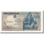 Banknote, Portugal, 100 Escudos, 1981, 1981-02-24, KM:178b, VF(30-35)