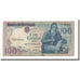 Banknote, Portugal, 100 Escudos, 1981, 1981-02-24, KM:178b, VF(30-35)