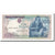 Banknote, Portugal, 100 Escudos, 1981, 1981-02-24, KM:178b, AU(50-53)