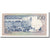 Banknote, Portugal, 100 Escudos, 1981, 1981-02-24, KM:178b, AU(50-53)
