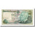 Banknote, Portugal, 20 Escudos, 1978, 1978-09-13, KM:176a, VF(30-35)
