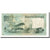Banknote, Portugal, 20 Escudos, 1978, 1978-09-13, KM:176a, VF(30-35)