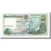 Banknote, Portugal, 20 Escudos, 1978, 1978-10-04, KM:176b, UNC(65-70)