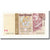 Banknote, Portugal, 500 Escudos, 2000, 2000-11-07, KM:187c, UNC(65-70)