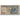 Billet, Portugal, 100 Escudos, 1980-1985, 1980-09-02, KM:178a, B+