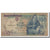 Banknote, Portugal, 100 Escudos, 1980-1985, 1980-09-02, KM:178a, F(12-15)